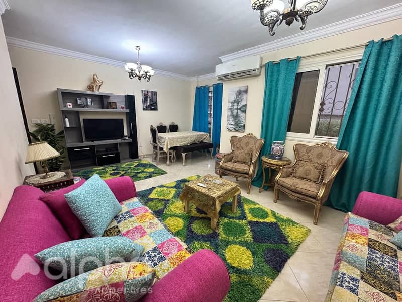 3 WhatsApp Image 2026-02-01 at 12.24. 00 AM. jpeg