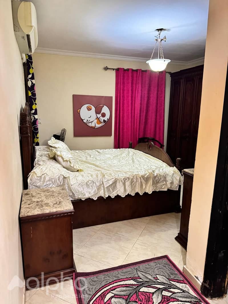 4 WhatsApp Image 2026-02-01 at 12.24. 01 AM (2). jpeg