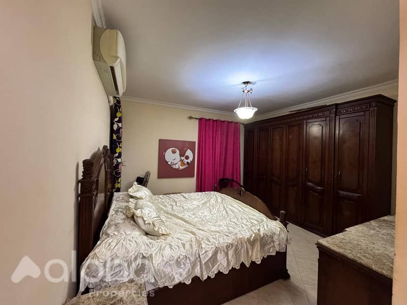 5 WhatsApp Image 2026-02-01 at 12.24. 02 AM (1). jpeg