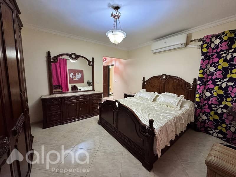 6 WhatsApp Image 2026-02-01 at 12.24. 02 AM (2). jpeg