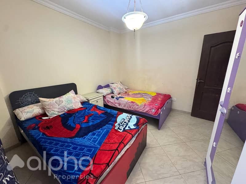 7 WhatsApp Image 2026-02-01 at 12.24. 01 AM. jpeg