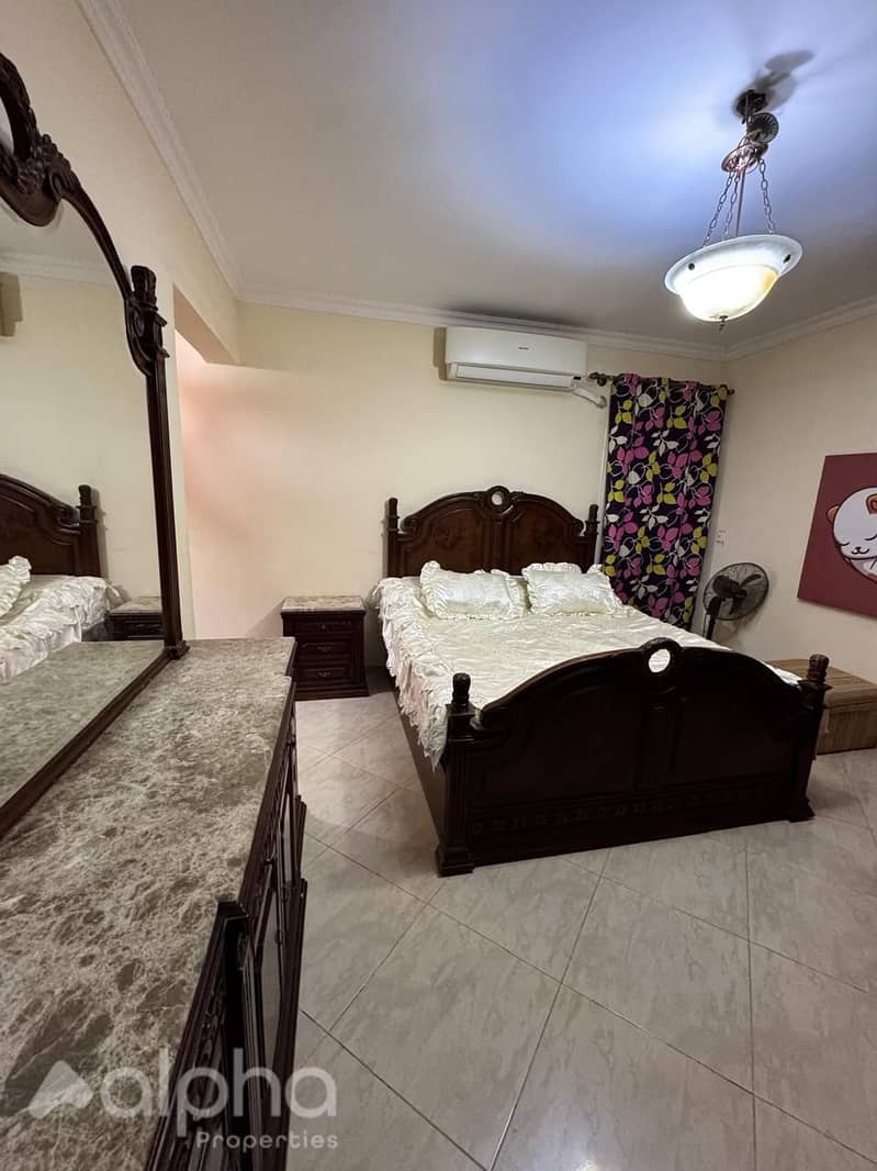 8 WhatsApp Image 2026-02-01 at 12.24. 02 AM. jpeg