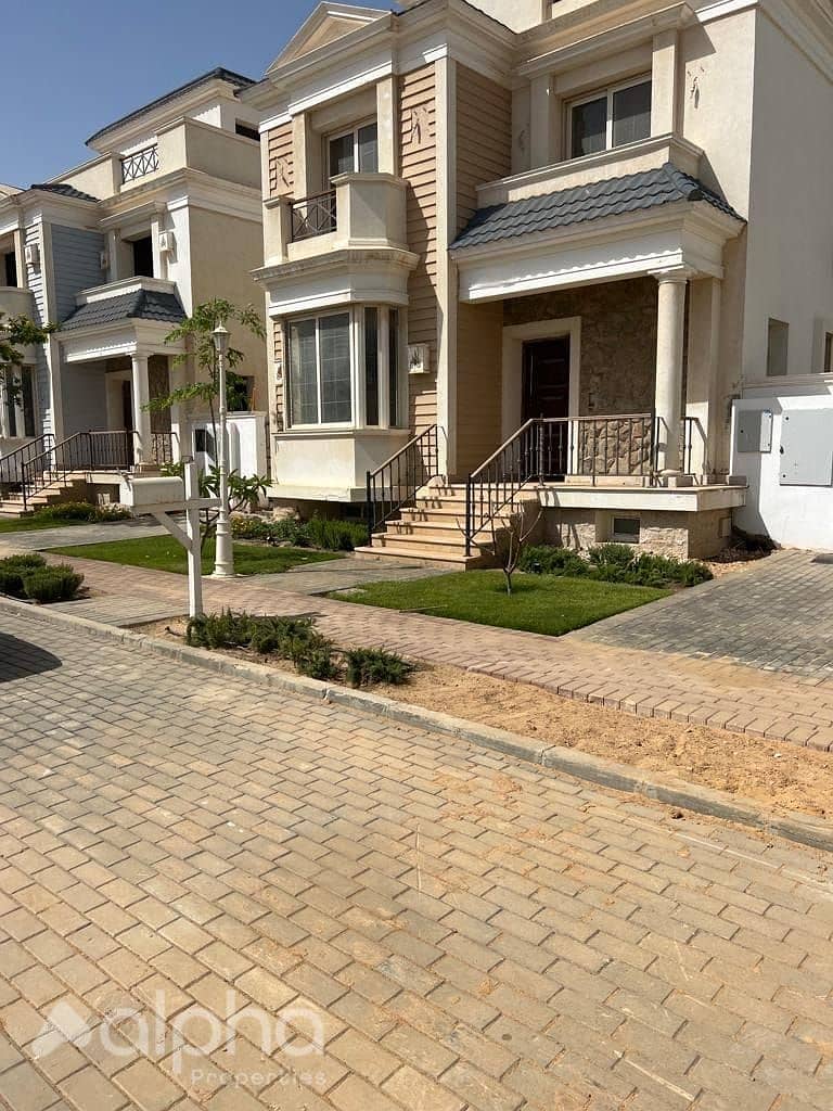 IMG-20251020-WA0119. jpg IMG-20251020-WA0119. jpg