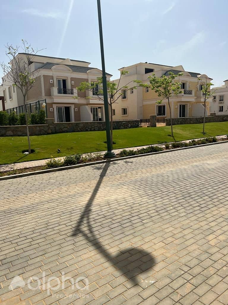 2 IMG-20251020-WA0115. jpg