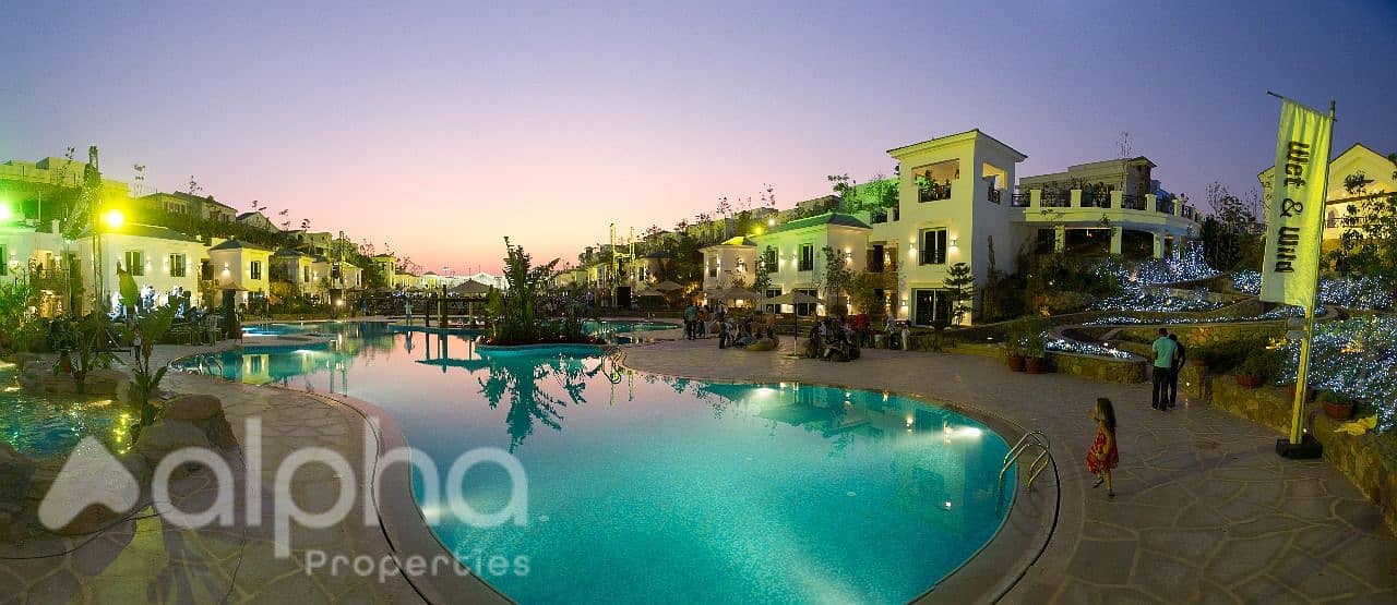 3 1b79fb15-8f45-4fc8-abaa-dc10c2a221de. jpg