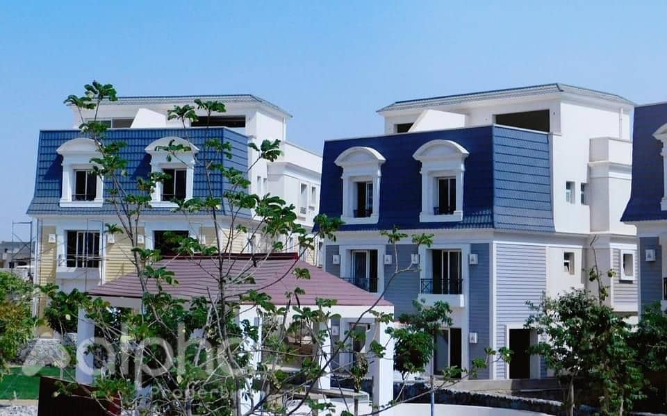 4 3e06f1fe-323e-478a-a039-004178942711. jpg