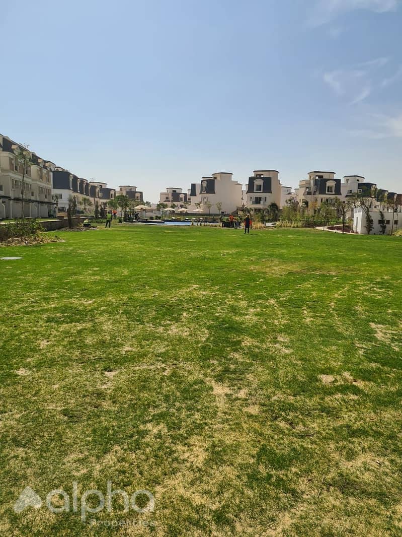 5 3e076954-6be6-4266-955d-876928705679. jpg