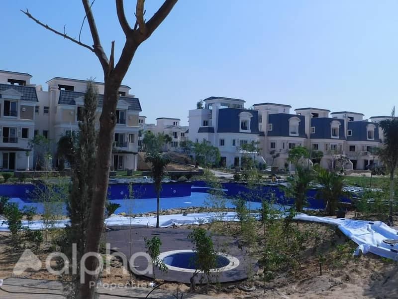 6 a212ef1b-cfd1-472d-9c10-6aa73b7051ae. jpg