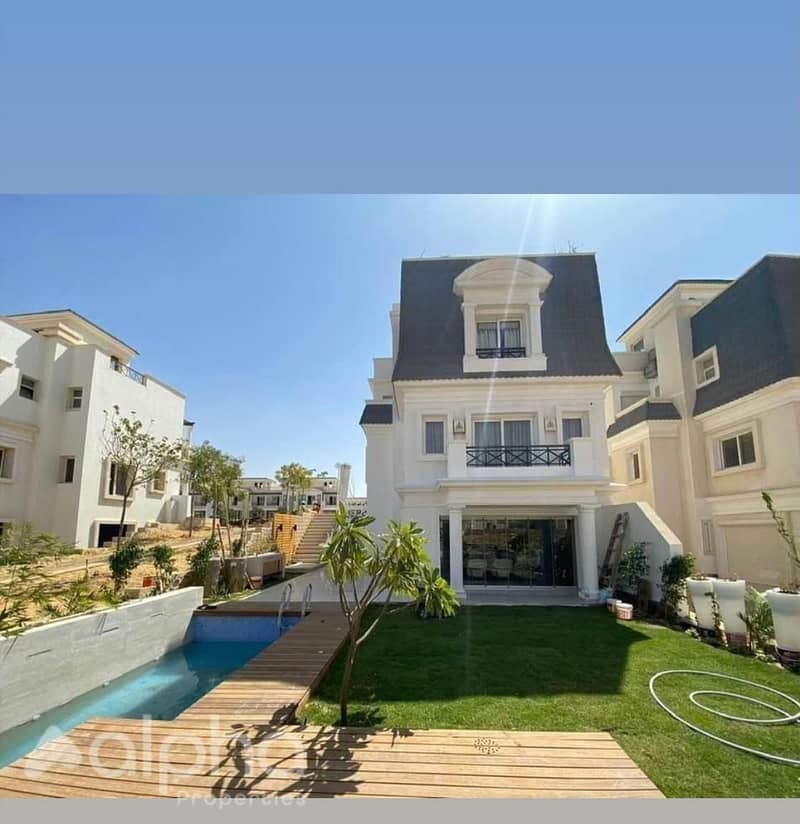 9 f3a9272c-bb3d-4f23-978e-4bc94c6158b9. jpg