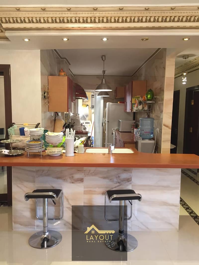 WhatsApp Image 2026-01-31 at 9.38. 23 PM (1). jpeg WhatsApp Image 2026-01-31 at 9.38. 23 PM (1). jpeg