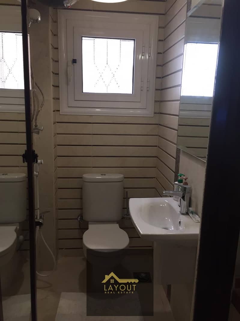 4 WhatsApp Image 2026-01-31 at 9.38. 22 PM (2). jpeg