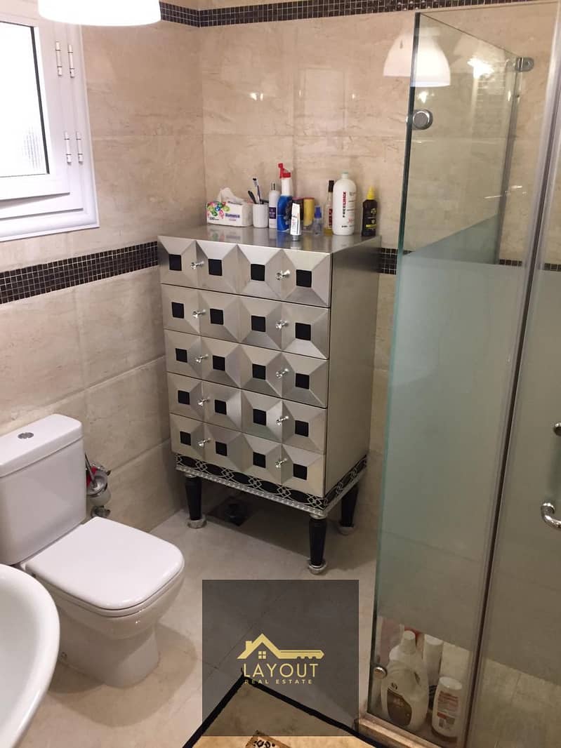 5 WhatsApp Image 2026-01-31 at 9.38. 22 PM (1). jpeg