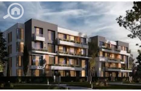 3 Bedroom Flat for Sale in Sheikh Zayed, Giza - WhatsApp Image 2026-02-01 at 7.12. 11 PM (1). jpeg