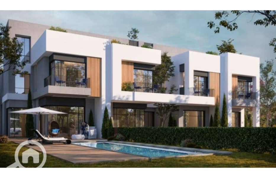 2 WhatsApp Image 2026-02-01 at 7.12. 11 PM. jpeg