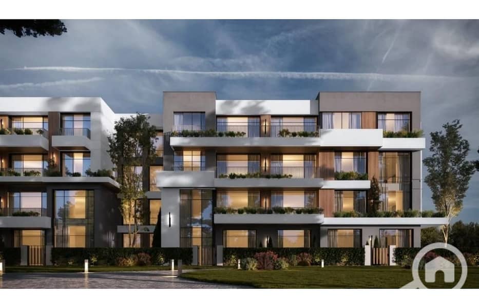 3 WhatsApp Image 2026-02-01 at 7.12. 12 PM. jpeg