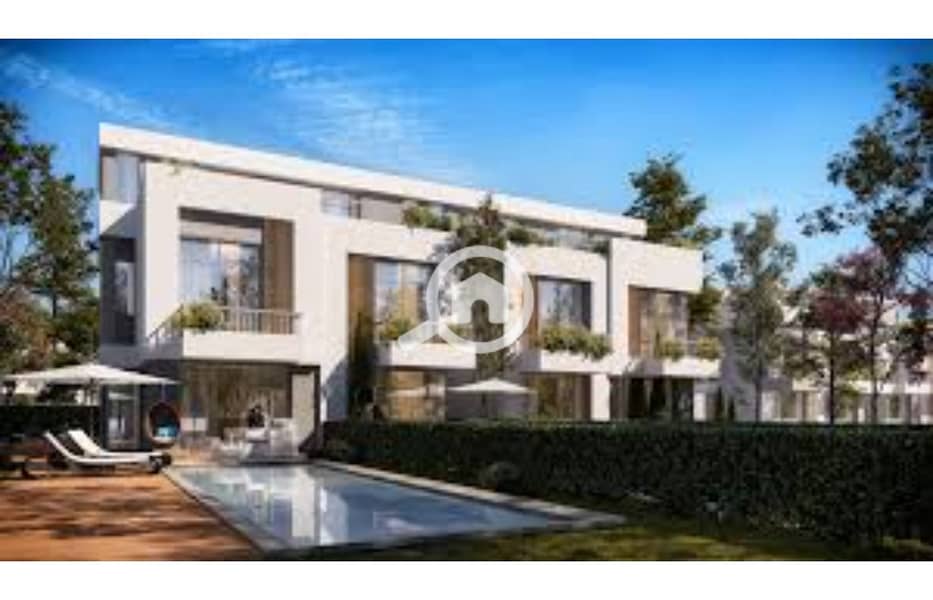 4 WhatsApp Image 2026-02-01 at 11.55. 54 AM. jpeg