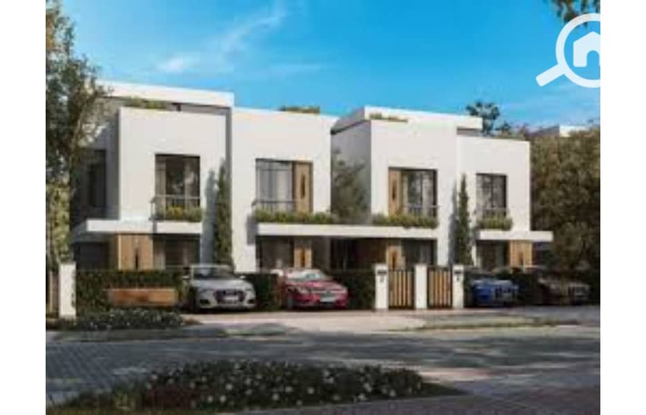 5 WhatsApp Image 2026-02-01 at 11.55. 53 AM. jpeg