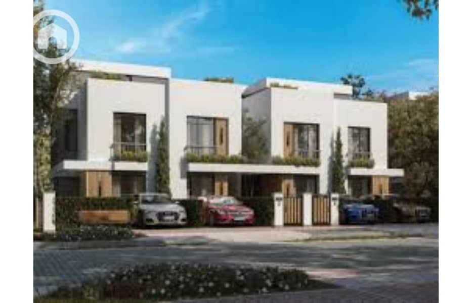 6 WhatsApp Image 2026-02-01 at 11.55. 53 AM. jpeg