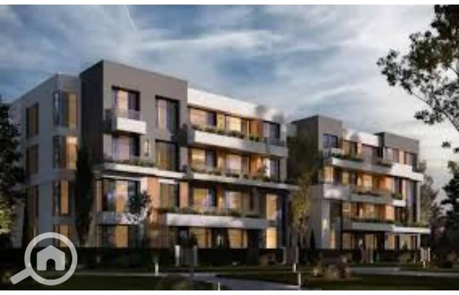 7 WhatsApp Image 2026-02-01 at 7.12. 11 PM (1). jpeg