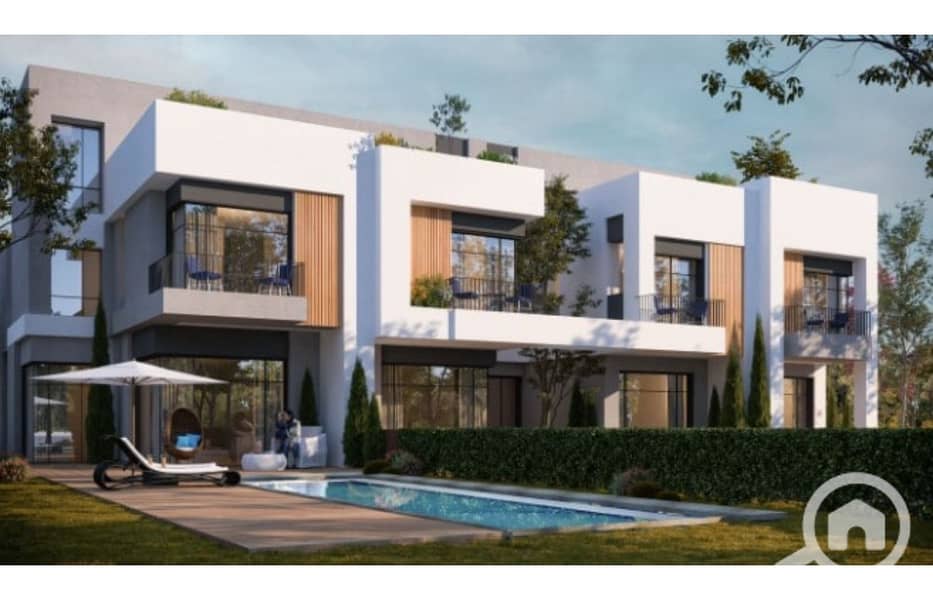 8 WhatsApp Image 2026-02-01 at 7.12. 11 PM. jpeg