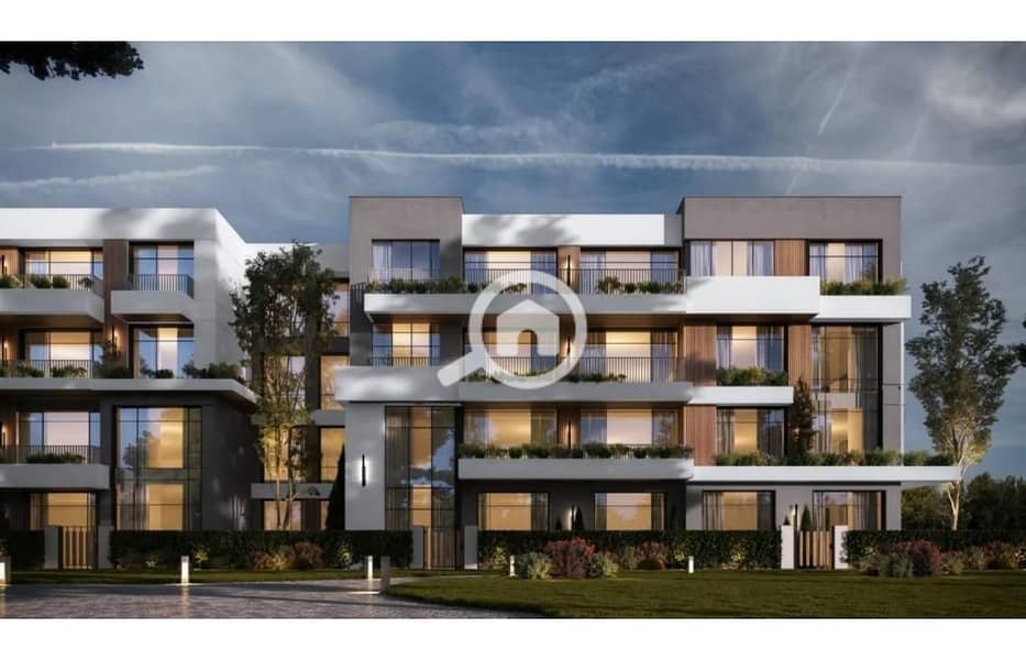 9 WhatsApp Image 2026-02-01 at 7.12. 12 PM. jpeg