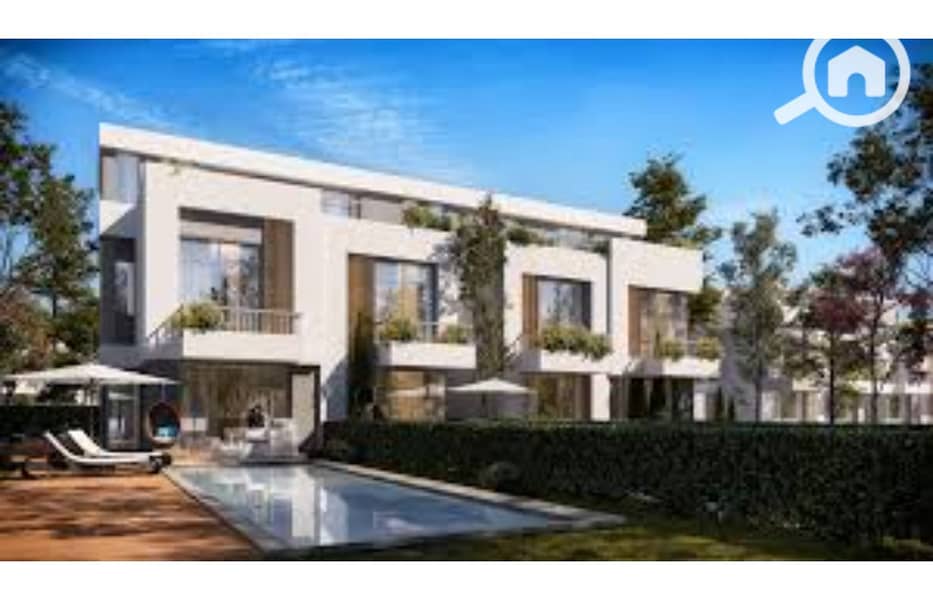 10 WhatsApp Image 2026-02-01 at 11.55. 54 AM. jpeg