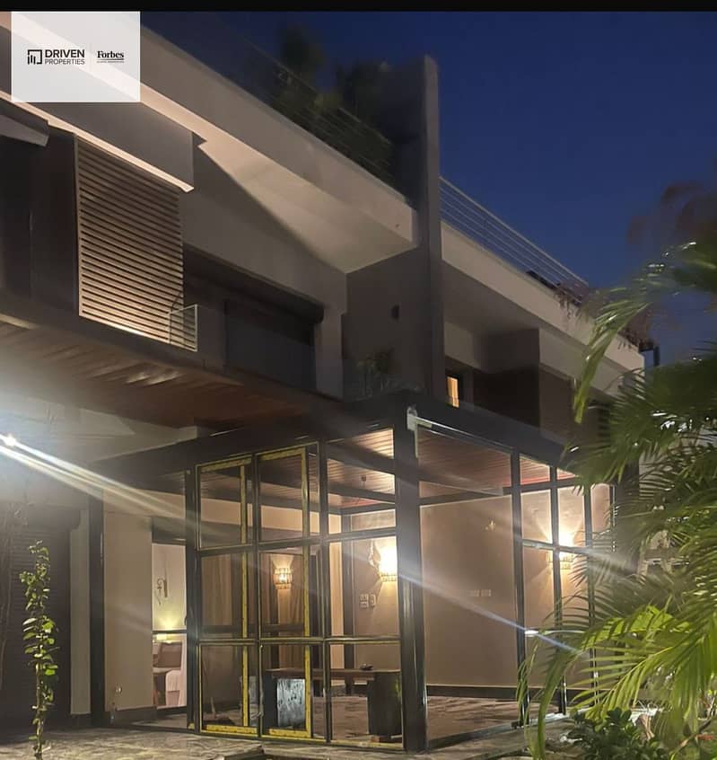 WhatsApp Image 2026-01-27 at 1.30. 50 PM. jpeg WhatsApp Image 2026-01-27 at 1.30. 50 PM. jpeg