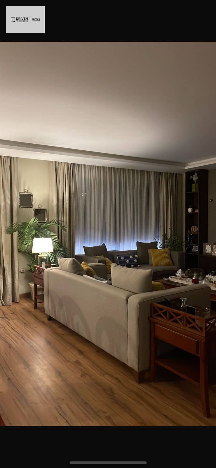 2 WhatsApp Image 2026-01-27 at 1.30. 50 PM (2). jpeg