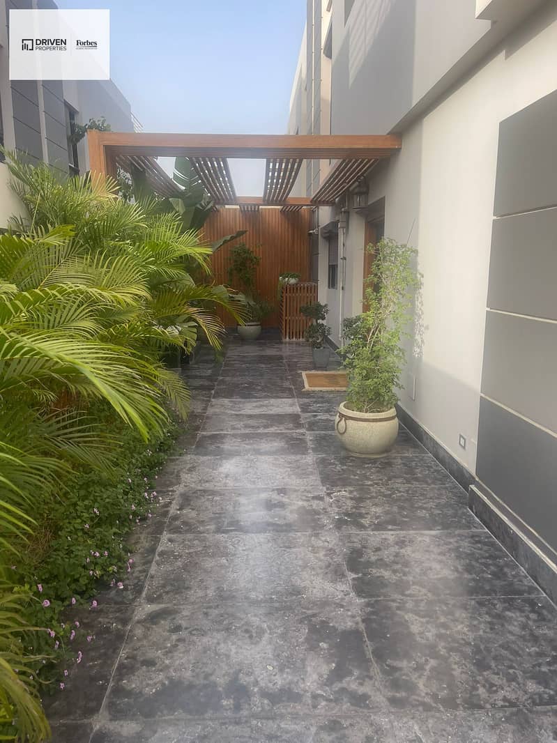 4 WhatsApp Image 2026-01-27 at 1.30. 50 PM (3). jpeg