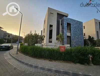 تاون هاوس 3 غرف نوم للبيع في الشيخ زايد، الجيزة - 77177263-800x600. jpg