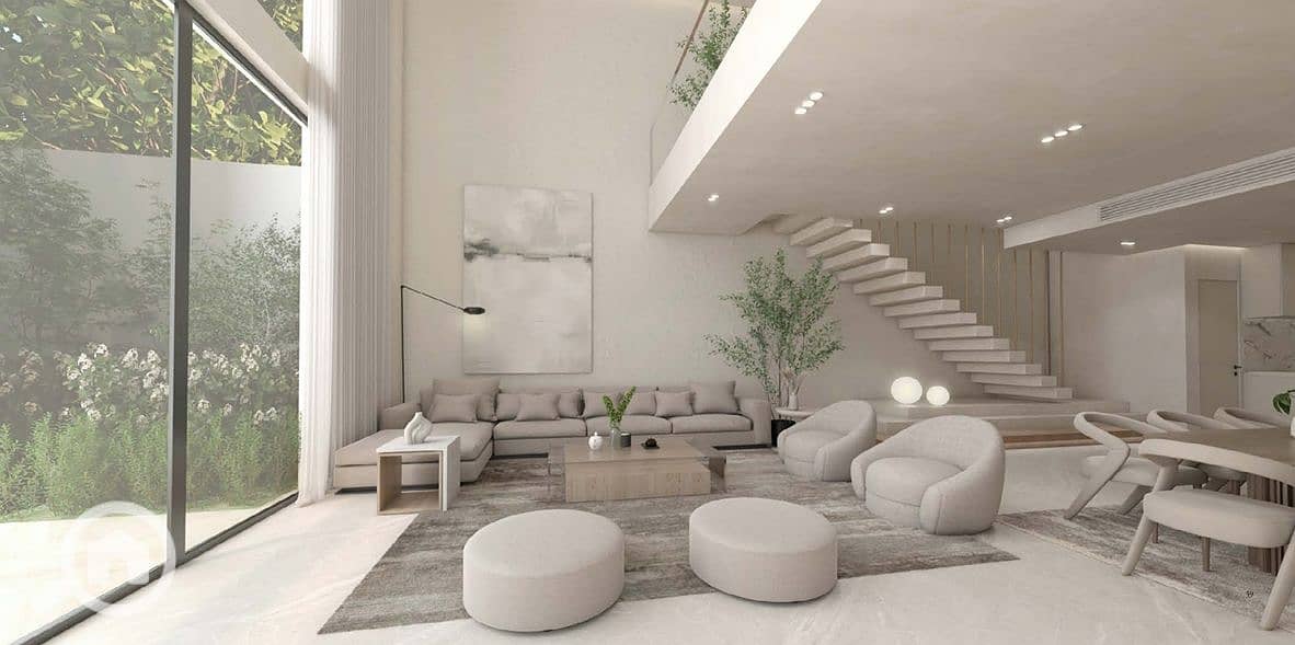 2 Screenshot_26-1-2026_172622_. jpeg