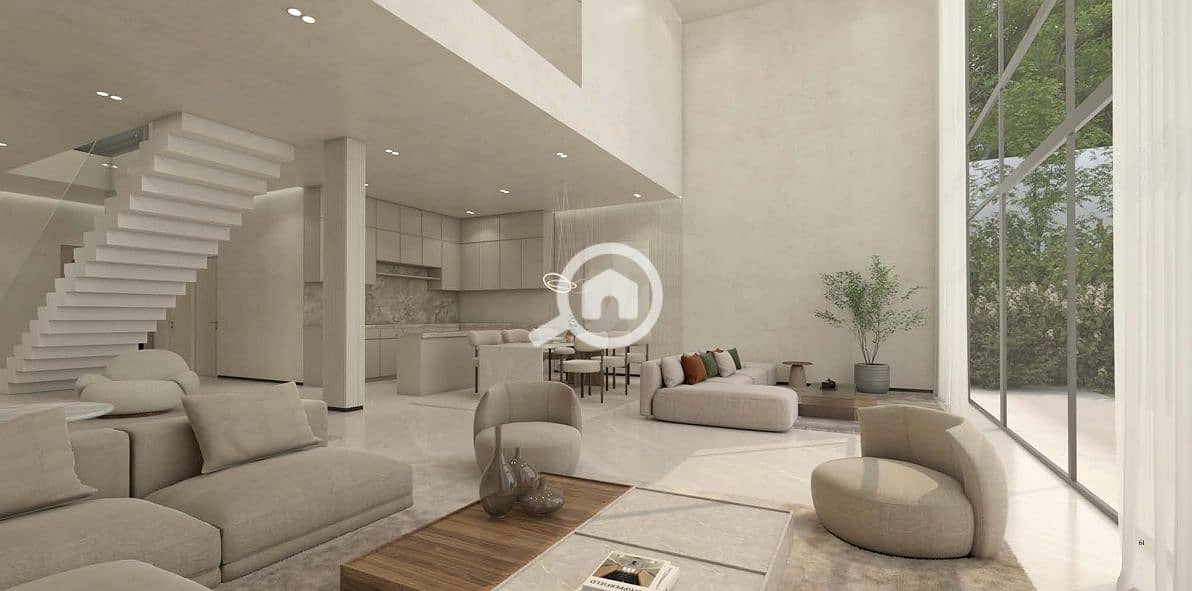 4 Screenshot_26-1-2026_172751_. jpeg