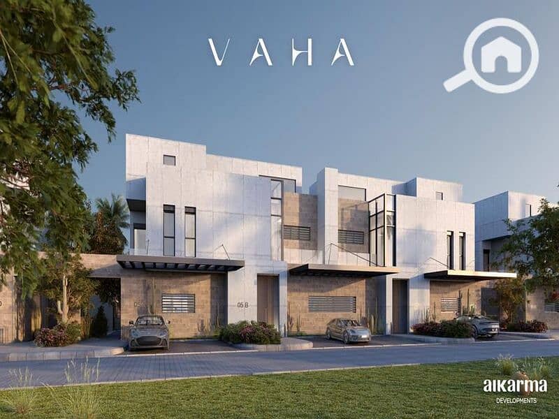 5 1d417fe1-fe26-445c-89b1-59c843c33596. jpg