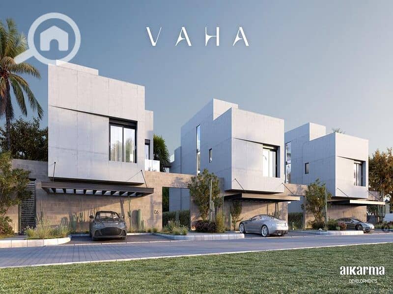 6 6b8fc1e7-d313-4598-965b-d61dc9cd2e3a. jpg