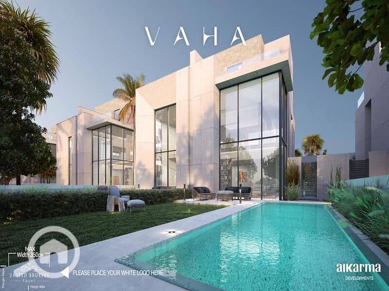 7 6ef8043b-8558-4606-a8fd-95d31305ff21. jpg