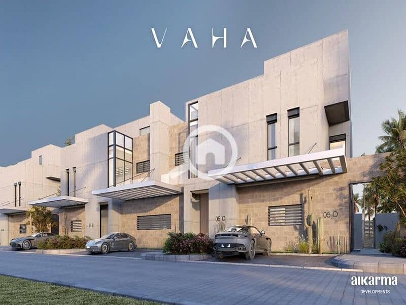 9 34a3abf7-ac7a-4aa6-b2a4-7a6344870b80. jpg