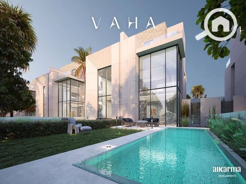 10 42af4381-5eca-4b1c-91a2-794de2880ee2. jpg