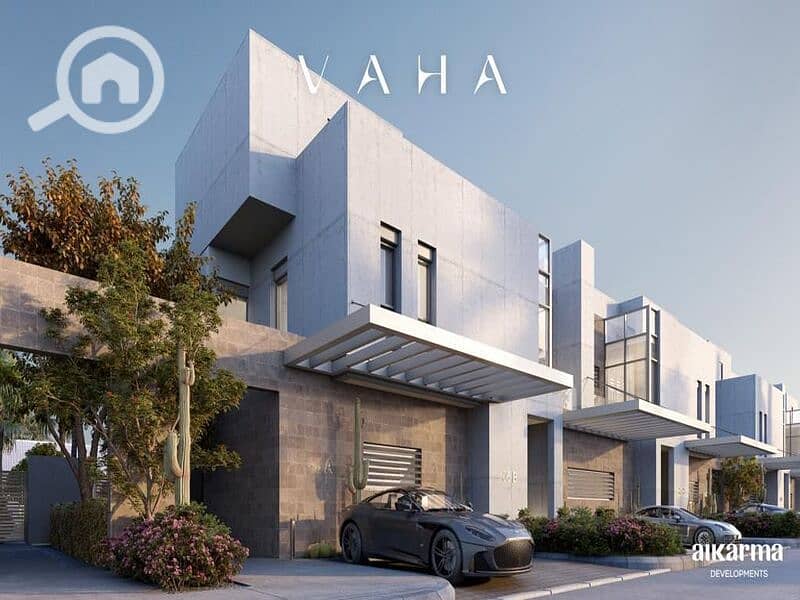 11 418bf00a-3e8b-43f6-ac1b-5ad79ec8bc4c. jpg