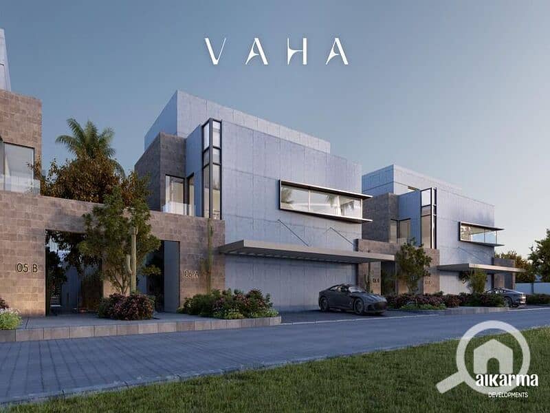 13 c97c31bb-475a-4b39-8132-088b27541357. jpg