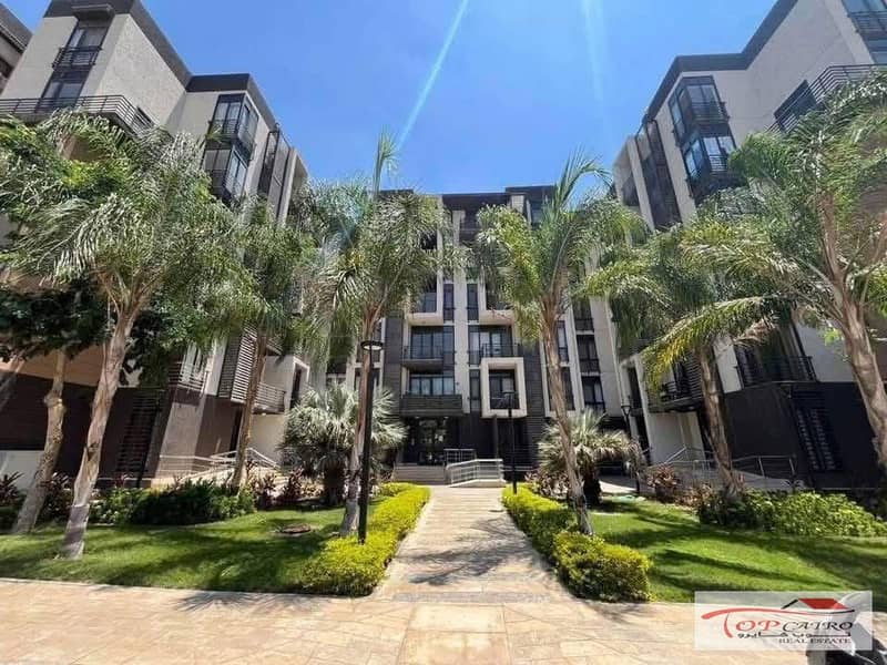 WhatsApp Image 2026-01-31 at 1.36. 22 PM (1)_1200x900. jpg WhatsApp Image 2026-01-31 at 1.36. 22 PM (1)_1200x900. jpg