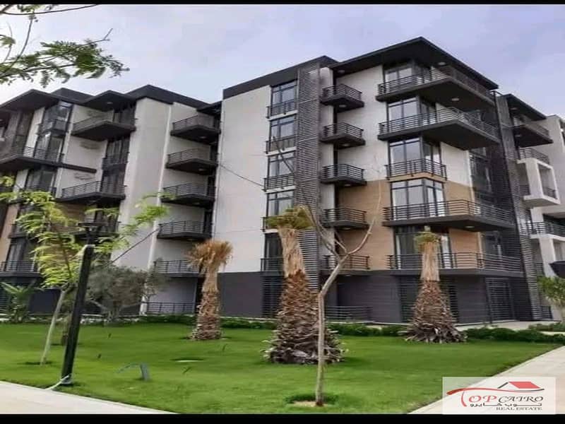 2 WhatsApp Image 2026-01-31 at 1.36. 22 PM_1200x900. jpg