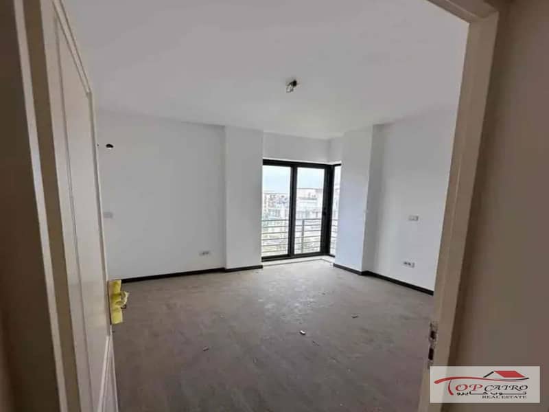 3 WhatsApp Image 2026-01-31 at 2.02. 43 PM (2)_1200x900. jpg