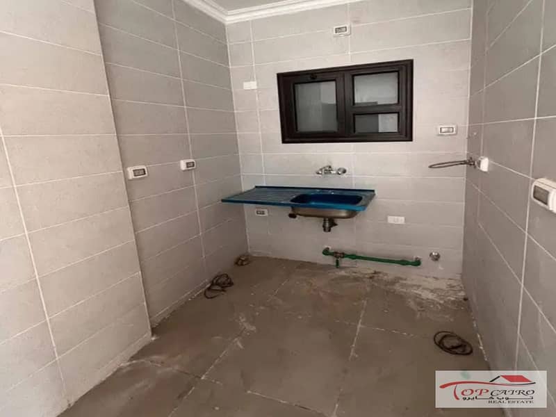 6 WhatsApp Image 2026-01-31 at 2.02. 42 PM (1)_1200x900. jpg