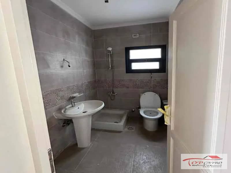 7 WhatsApp Image 2026-01-31 at 2.02. 43 PM (1)_1200x900. jpg