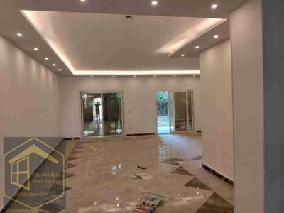 4 Bedroom Villa for Rent in Madinaty, Cairo - 1000707521. jpg
