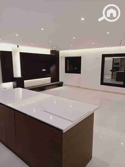 فلیٹ 3 غرف نوم للبيع في الدقى، الجيزة - 1000100363. jpg