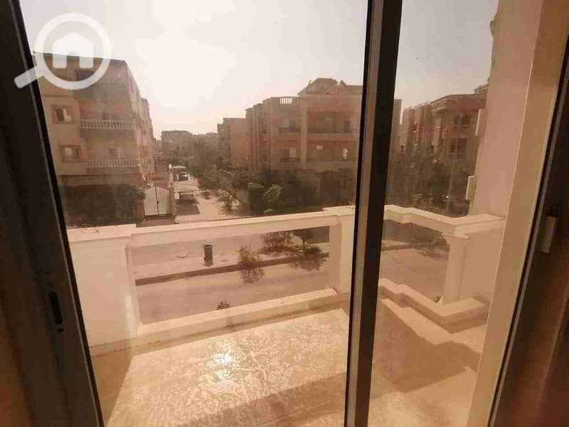 2 IMG-20250314-WA0003. jpg