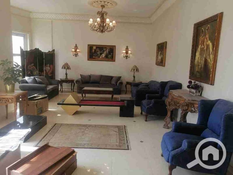 3 IMG-20250314-WA0001. jpg