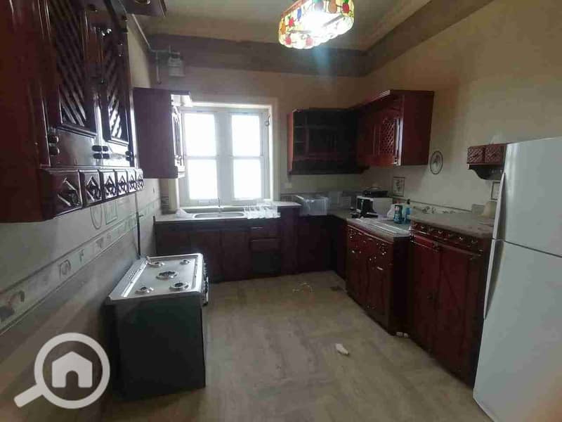 5 IMG-20250314-WA0005. jpg