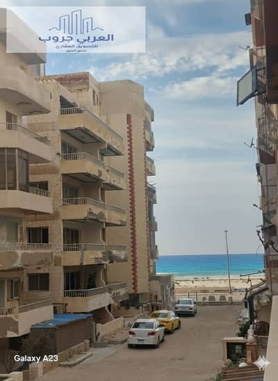 فلیٹ 3 غرف نوم للبيع في النخيل، الإسكندرية - 1000360258. png